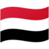 Ketapang indonesia hari ini sepak bola 